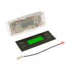 GE JGBS15GER1 Control Board Kit - Genuine OEM