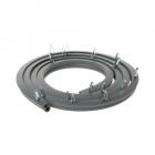 GE JGBS22GEV1AD Door Gasket Seal - Genuine OEM