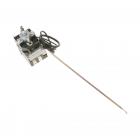 GE JGBS30DEK3BB Range Electric Thermostat - Genuine OEM