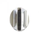 GE JGHC56GEJC Control Knob - Genuine OEM