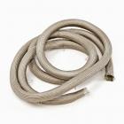 GE JGHP66GEJ4 Door Gasket Seal - Genuine OEM