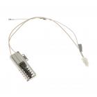 GE JGHP66GEJ4 Flat Burner Igniter - Genuine OEM