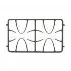 GE JGP329SET1SS Burner Grate Assembly - Genuine OEM