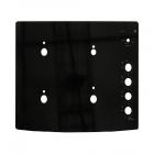 GE JGP940BEK6BB Glass Cooktop (Black) - Genuine OEM