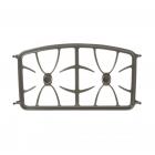 GE JGP989TK2WW Burner Grate (Grey) - Genuine OEM