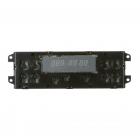 GE JGS905KEK2CC Electronic Control Board - Genuine OEM
