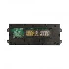 GE JGS968KEK1CC Electronic Control Board - Genuine OEM