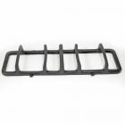 GE JGS968SH3SS Burner Grate (Center) - Genuine OEM