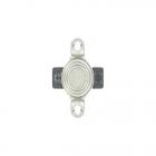 GE JGSP28CEK2CC Limit Switch - Genuine OEM