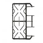 GE JGSP28SEN4SS Range Grate Cast Assembly - Genuine OEM