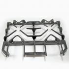 GE JGSP28WEK1WW Burner Grate (Grey) - Genuine OEM