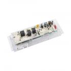 GE JGSP28WEK1WW Oven Control Board - Genuine OEM