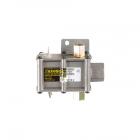 GE JGSP33WEV3WW Control Valve - Genuine OEM