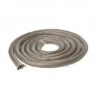 GE JGSP33WEV3WW Door Gasket - Genuine OEM