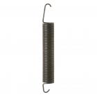 GE JGSP33WEV3WW Door Spring - Genuine OEM
