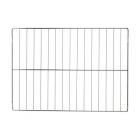 GE JGSP33WEV3WW Metal Baking Rack - Genuine OEM