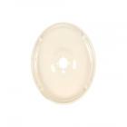 GE JGSP44CEY1CC Burner Bowl (Bisque) - Genuine OEM