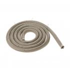 GE JGSP44CEY1CC Oven Door Gasket - Genuine OEM