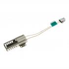 GE JGSS66SEL2SS Broil Igniter Glowbar - Genuine OEM