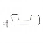 GE JHP56GJ2 Bake Element - Genuine OEM