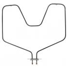 GE JK2502 Oven Bake Element - Genuine OEM