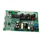 GE JK3800DH3BB Electronic Control Board  - Genuine OEM