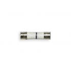 GE JK3800DH4BB Replacement Line Fuse - Genuine OEM