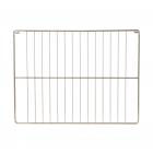 GE JKP27x08 Cooking Rack - Genuine OEM