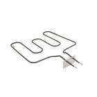 GE JKP85BA3BB Bake Element (Lower) - Genuine OEM