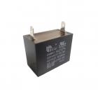 GE JNM3160DF1BB Capacitor - Genuine OEM