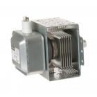 GE JNM3161MF1SA Magnetron - Genuine OEM