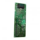 GE JNM3163DJ1WW PCB Smart Board - Genuine OEM