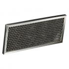 GE JNM7196BL2TS Charcoal Filter Genuine OEM