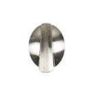 GE JP3530SJ1SS Selector Knob - Plastic Genuine OEM