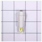 GE JP3530SJ4SS Indicator Light - Genuine OEM