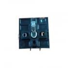 GE JP3530SJ4SS Infinite Control Switch - Genuine OEM