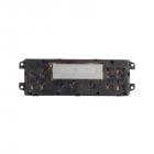 GE JS630DF3BB User Interface Control Board - Genuine OEM