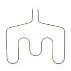 GE JS630DF3CC Lower Bake Element - Genuine OEM
