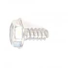 GE JS630DF3CC Universal Screw 6-20 Gxb - Genuine OEM