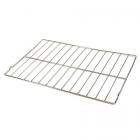 GE JS630DF3CC Wire Rack - Genuine OEM