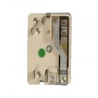 GE JS630DF3WW Infinite Switch Control (2000W) - Genuine OEM