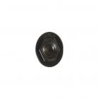 GE JS630SF2SS Crystal Retainer - Genuine OEM