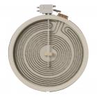 GE JS630SF2SS Dual Radiant Element (9inch) - Genuine OEM