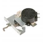 GE JS630SF2SS Oven Door Latch - Genuine OEM