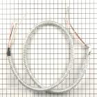 GE JTD3000SN1SS 6ft of Electrical Conduit - Genuine OEM
