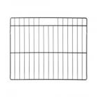 GE JTD3000SN1SS Cooking Rack - Genuine OEM