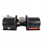 GE JTD3000SN1SS Oven Range Fan Blower Motor - Genuine OEM