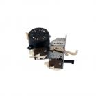 GE JTP75SP1SS Oven Latch - Genuine OEM