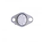 GE JTP86WF1WW Thermostat - Genuine OEM