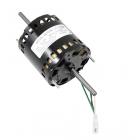 GE JV930SA Blower Motor - Genuine OEM